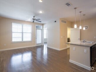 Building Photo - 4071 Schurmier Rd