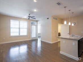 Building Photo - 4071 Schurmier Rd