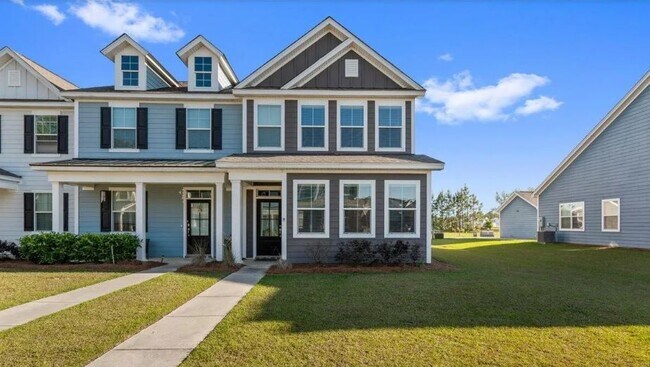 Building Photo - 612 Ravensridge Ln