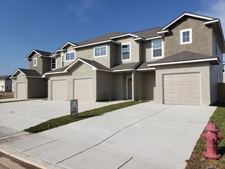 Building Photo - 16930 Spirit Brk