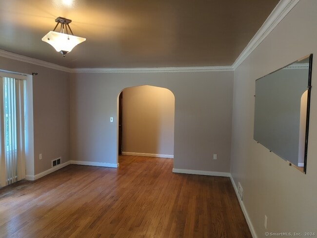 Building Photo - 1735 Ella T Grasso Blvd