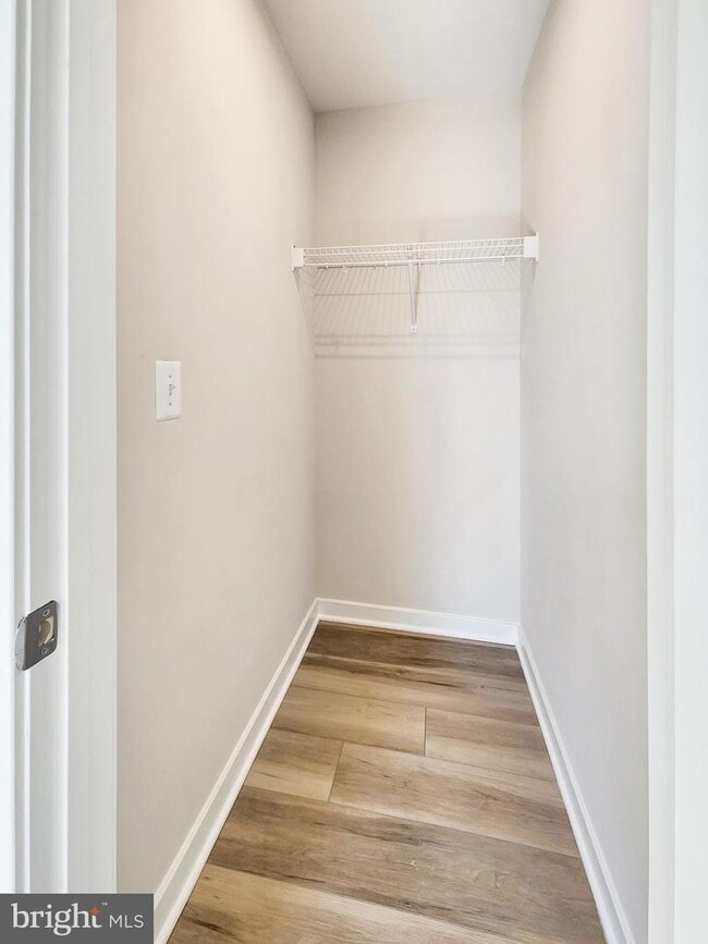 Building Photo - 14186 Gypsum Lp