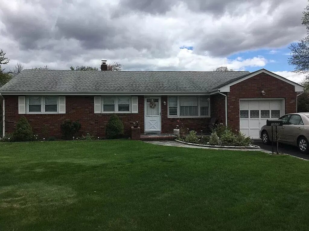 1025 Kerwin St, Piscataway, NJ 08854 House Rental in Piscataway, NJ