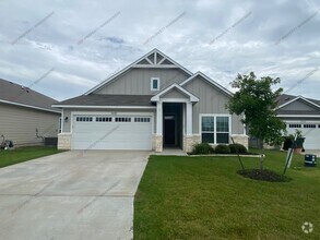 Building Photo - 609 Skylar Heights Dr