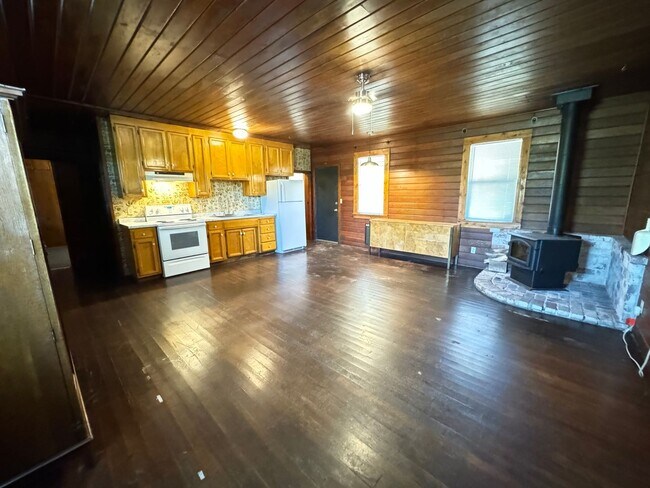 Foto del edificio - 2 bed/1 ba duplex - south Yuba City