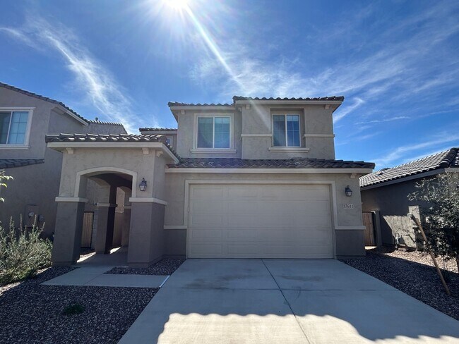 Foto del edificio - 17611 W Missouri Ave