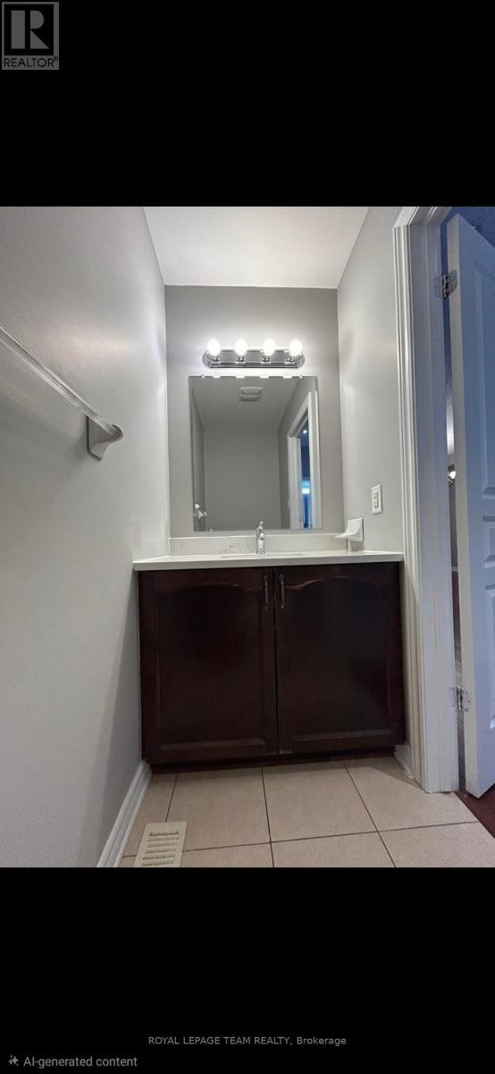 Building Photo - 227 Jersey Tea Cir