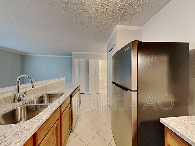 5812 Wynmore Road photo'