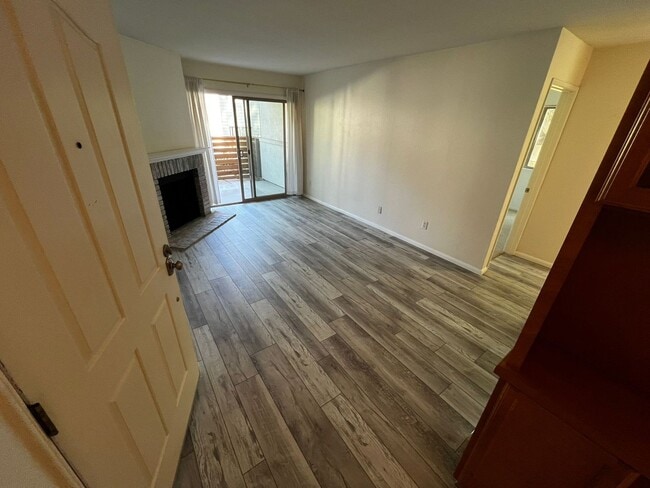 Foto del edificio - 1 BR 1 BA Condo in Encinitas, Gated Comple...