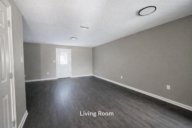 Photo - 1312 Jasper Ave House