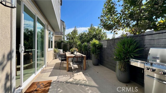 Foto del edificio - 761 Jasper St