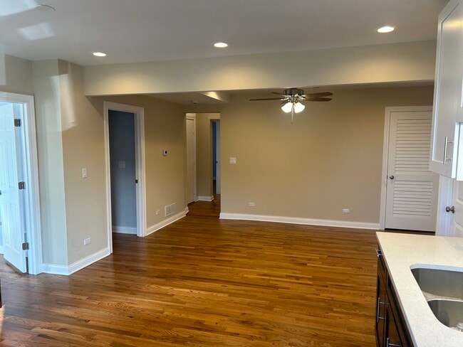 Building Photo - 3115 50th Ct