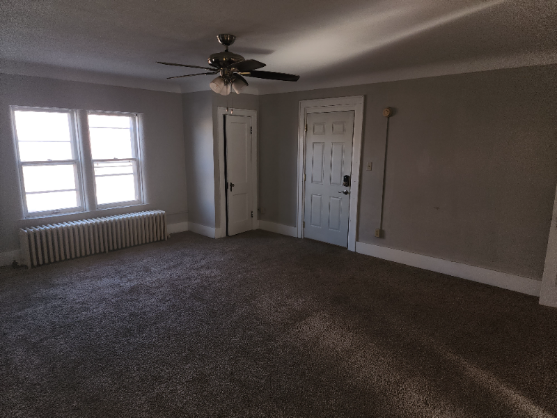 Primary Photo - 1116 W Bradley Ave