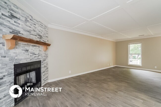 Building Photo - 103 Brenton Ct