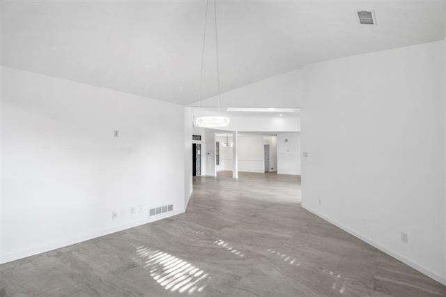 Building Photo - 7319 Briarnoll Dr