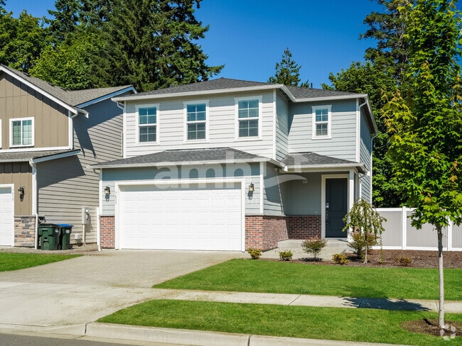 Building Photo - 7615 Verona Loop