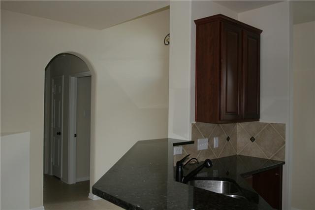 Foto del edificio - 20114 Breezy Oak Ct