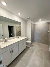Building Photo - 17669 Paradiso Wy
