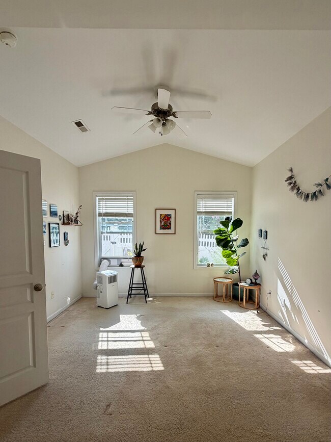 Foto del edificio - 2534 Asher View Ct