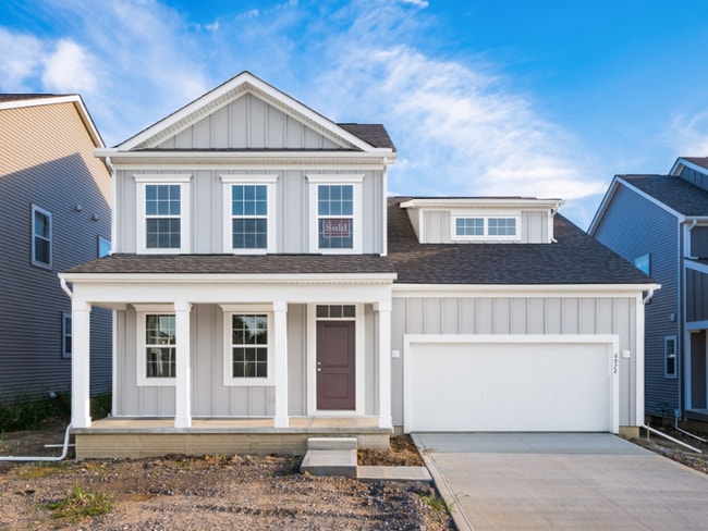 Building Photo - 6972 Turnstone Lp