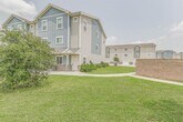 Primary Photo - 21155 Gosling Rd