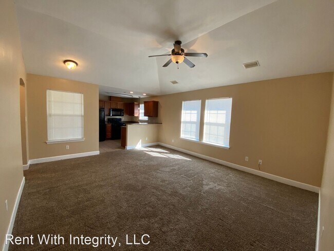 Building Photo - 3 br, 2 bath House - 5265 Montejo Drive