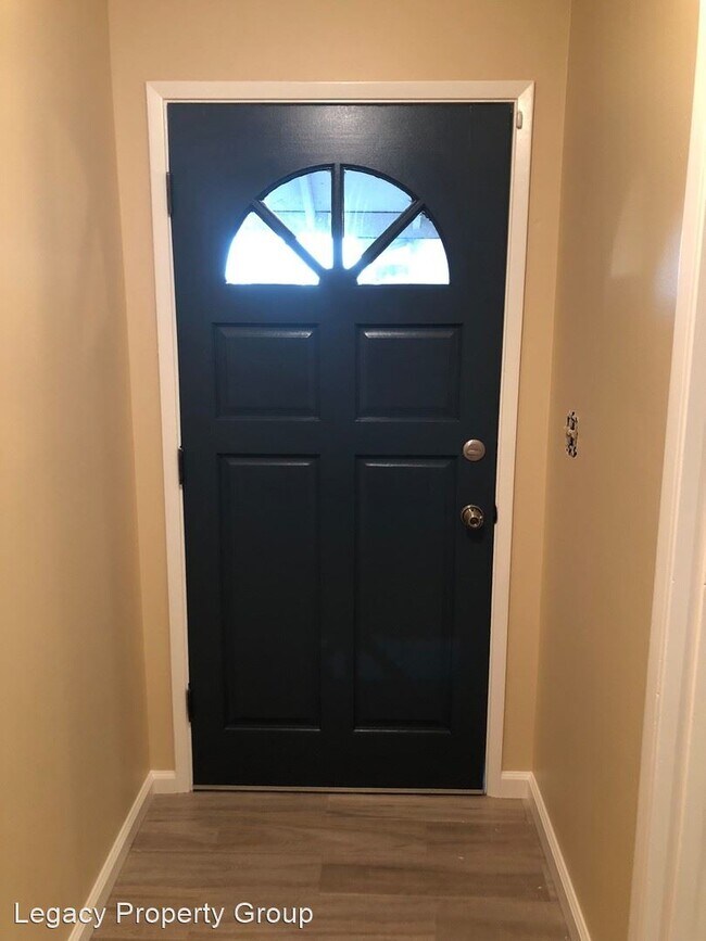 Building Photo - 3 br, 2 bath House - 772 Vasona Street