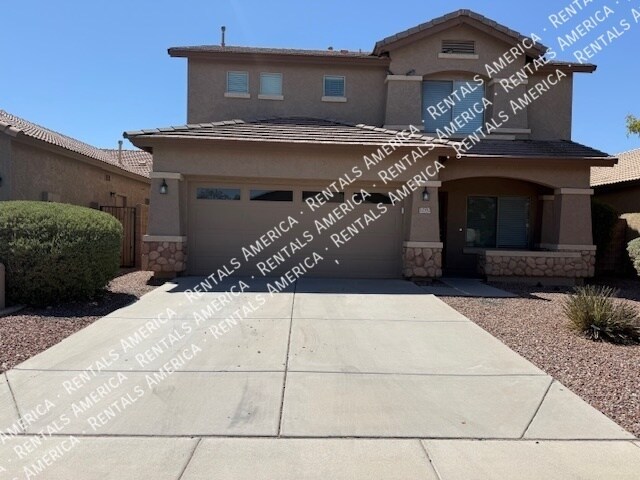 Primary Photo - 22352 Greenland Park Dr