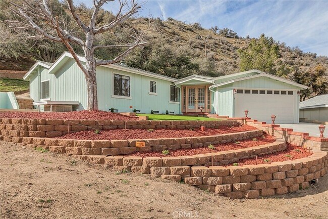 Building Photo - 921 Starr Ct
