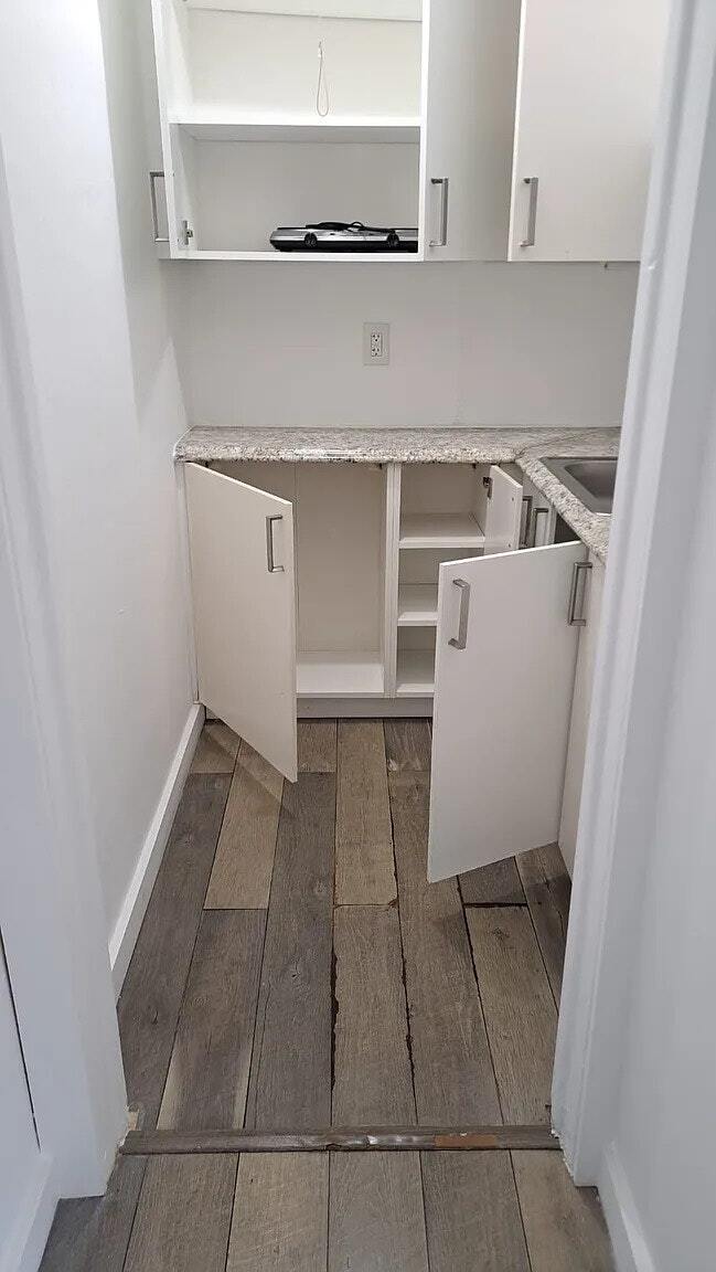 Photo - 1703 Thomas St Townhome