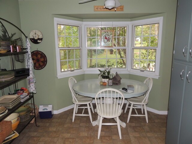 Building Photo - 10697 Braeburn Rd
