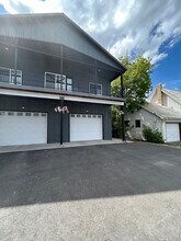 Building Photo - 229 3rd Ave E