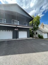 Building Photo - 229 3rd Ave E