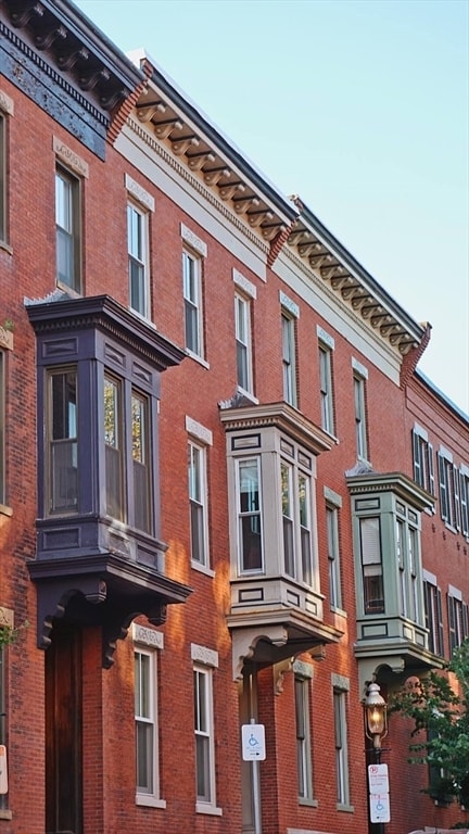 Primary Photo - 12 Cordis St