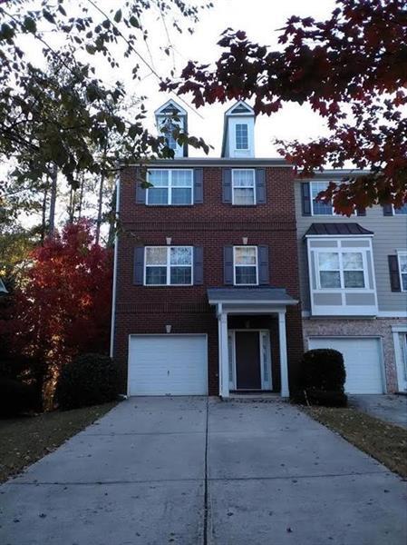 Primary Photo - 2875 Cross Creek Ct