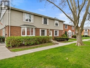 Building Photo - 8406 Little River Rd