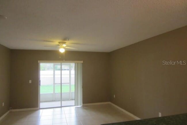 Building Photo - 1671 Anorada Blvd