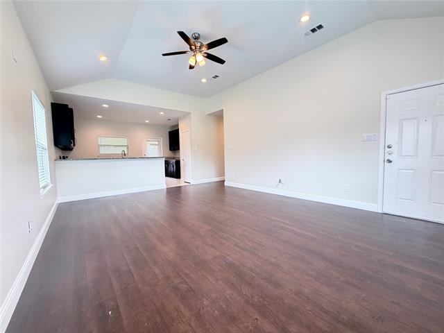 Building Photo - 4901 Rimwood Dr
