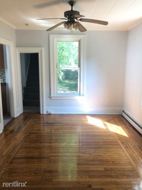 Building Photo - 4 br, 2 bath House - 133 Butler St
