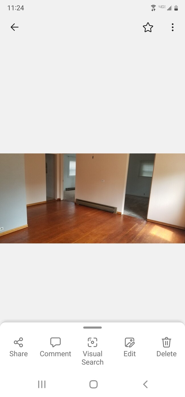 Building Photo - 315 W 12th Ave