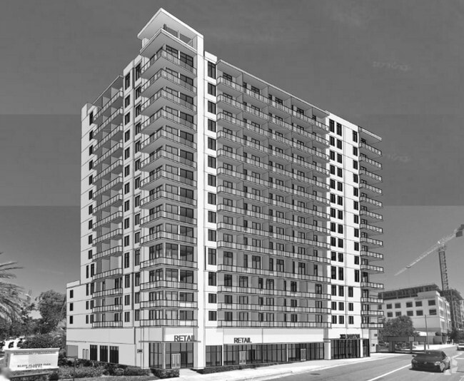 Apartments for rent near Four Arts Gardens in Palm Beach, FL