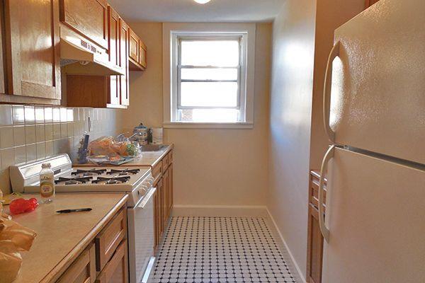 Building Photo - 2 bedroom in Salem MA 01970