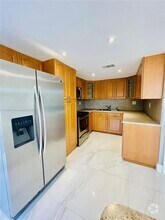 Building Photo - 11325 SW 9th Ct