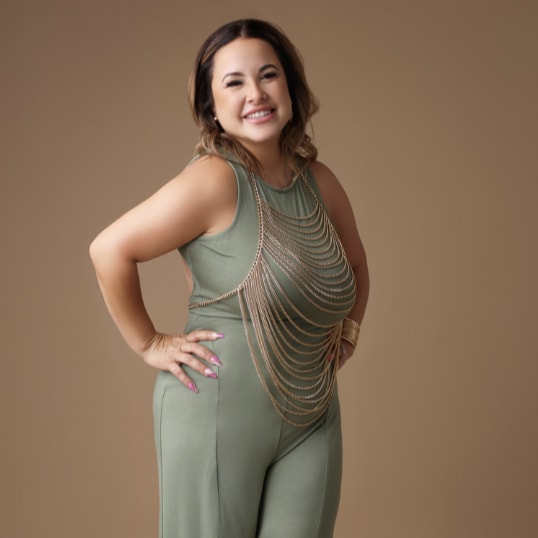 Primary Contact Photo