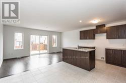 Building Photo - 135 Hardcastle Dr