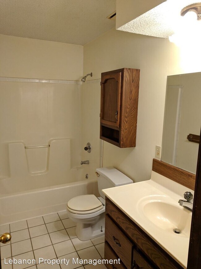 Building Photo - 2 br, 1 bath House - 23143 Park Drive