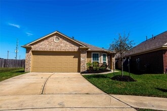 Building Photo - 15010 Rustler Gate Ln