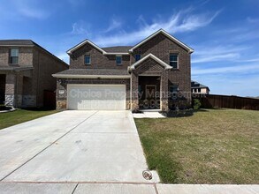 Building Photo - 225 Lemley Dr