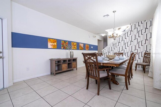 Building Photo - 2625 Santosh Cove