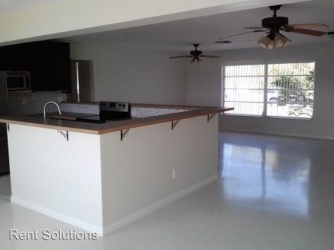 Building Photo - 3 br, 2 bath House - 6310 Lake Sunrise Drive